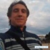 Encuentra Hombres solteros en Hostalric