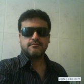 PUNTAS chico soltero en Murcia