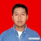 Foto de perfil de leoneljuan