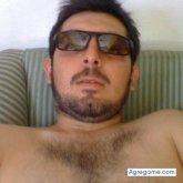 Kike