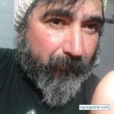 Ver fotos más de carlosveliz6016