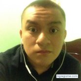 renee44 chico soltero en San Juan Sacatepequez