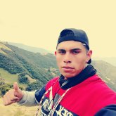 fabianalvarez30804