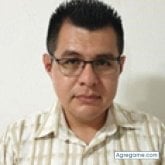 Foto de perfil de DarkEddy39