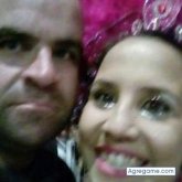 Ver fotos más de mariobermani