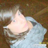 beluuuu foto #26