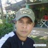 Foto de perfil de nanoel