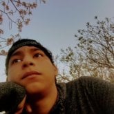 Foto de perfil de Alex_7