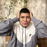 josuecalel