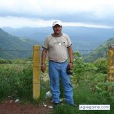 centauro69 foto #10