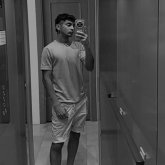 Busco ligar. Una mujer q sea amable.