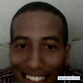 Fausto Ortiz Caicedo