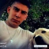 Ver fotos más de migueltorres9541