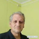 Foto de perfil de fernandomauricio2629