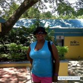 reynaisabel foto #15