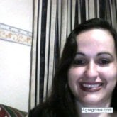 CAMAREIRA. Busco hacer amistades. OLA