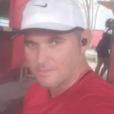 Alexandere820905cuba