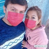 Chatear con cristiansepulveda967 de Alto Hospicio