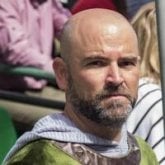 Foto de perfil de angellara7681