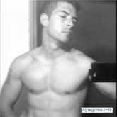 flacocongarbo chico soltero en Vilaxoan Vilagarcia De Arousa