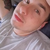 cristhianfernandez33