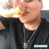 Busco ligar. Mujere. Cook. Jugar.