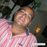 Foto de perfil de Thetrial