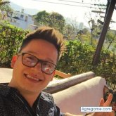 Chatear con Jpadillad de Suiza