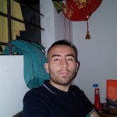 juanjose6514 chico soltero en Pereira