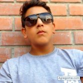 Héctor