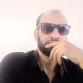 Buencorazon45 chico soltero en 