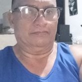 fredyfigueroa2772