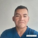 Foto de perfil de manuelbernal5081