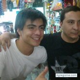fernandodaniel