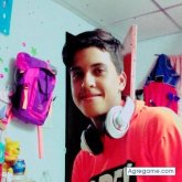 Cesar Cjpr Piamo