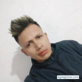Patricio