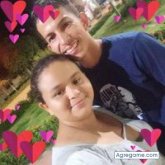 Ver fotos más de juanbautista8437