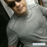 Foto de perfil de Sidneyzez