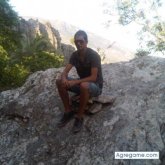 betico10