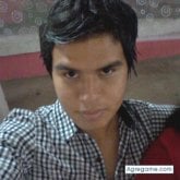 Foto de perfil de IngenieroLuisxD