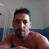 Foto de perfil de juanjuanillo8039