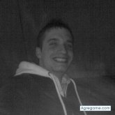 FranUan chico soltero en Piera