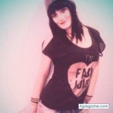 paulasoy chica soltera en Urretxu