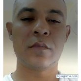 Chatear con Jabieski de Guanabo