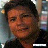 Jhon Alexander