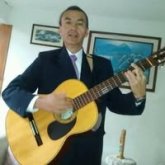 antoniohernandez9656