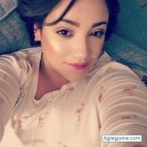 Foto de perfil de betpop