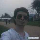 poke_22 chico soltero en Empedrado