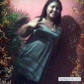 MariiJe chica divorciada en Valle De La Pascua