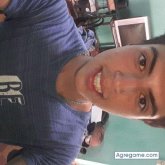 Foto de perfil de Simon007